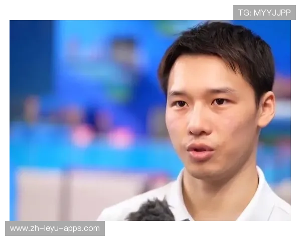 粤港澳全运会耀眼时刻:谢思埸、陈艾森领衔广东跳水男团荣登金牌巅峰 粤港澳全运会耀眼时刻:谢思埸、陈艾森领衔广东跳水男团荣登金牌巅峰