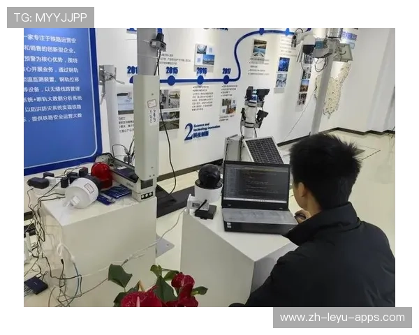 联盟与高校共建数据分析实验室助力科学训练,大数据联合实验室建设方案 联盟与高校共建数据分析实验室助力科学训练,大数据联合实验室建设方案