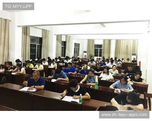 裁判技术评估结果影响晋升与培训资源分配，裁判能力