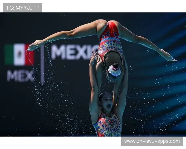 花样游泳团队完美演绎,艺术分与技术分双高,花样游泳团体决赛视频 花样游泳团队完美演绎,艺术分与技术分双高,花样游泳团体决赛视频