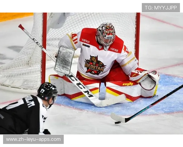 逆转合集：那些场上“奇迹时刻”！