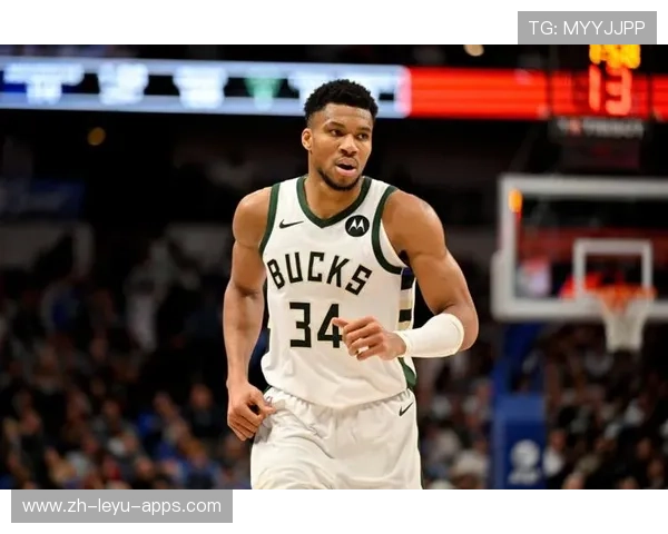 雄鹿防守压制强敌,字母哥轰下40分,雄鹿字母哥上场吗 雄鹿防守压制强敌,字母哥轰下40分,雄鹿字母哥上场吗