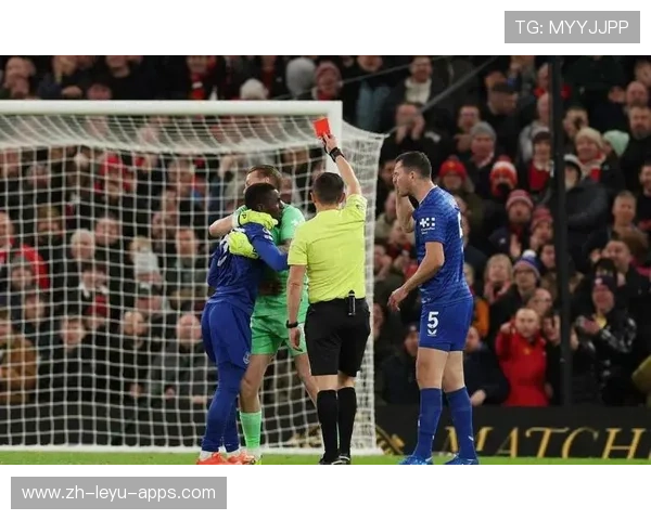 曼联英超前瞻：遇7战6负克星！或创53年耻辱，B费300场里程碑，曼联英超比赛时间