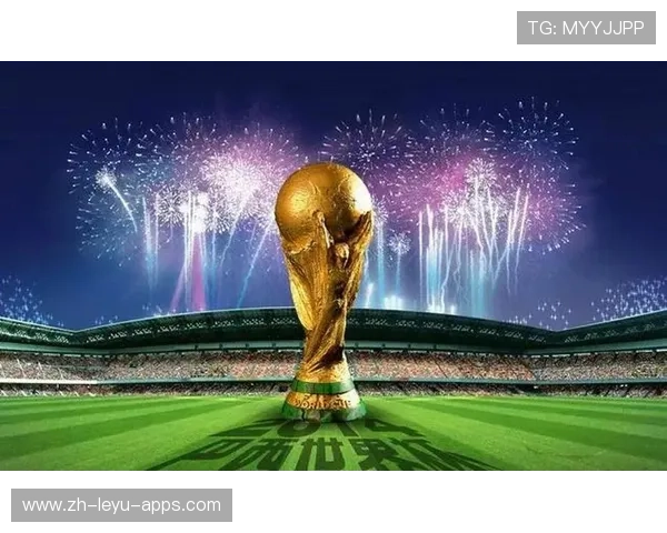 高温、雷暴、密赛程:世界杯新模式仍需打磨 高温、雷暴、密赛程:世界杯新模式仍需打磨