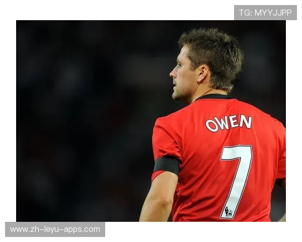 欧文豪言:利物浦夺冠,我永远是红军铁粉!,欧文绝杀利物浦 欧文豪言:利物浦夺冠,我永远是红军铁粉!,欧文绝杀利物浦