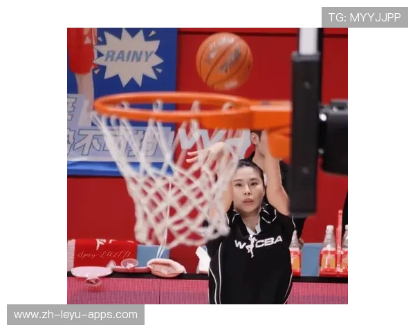 王思雨：机遇与努力成就关键女王，王思雨个人资料(简介,身高,年龄)