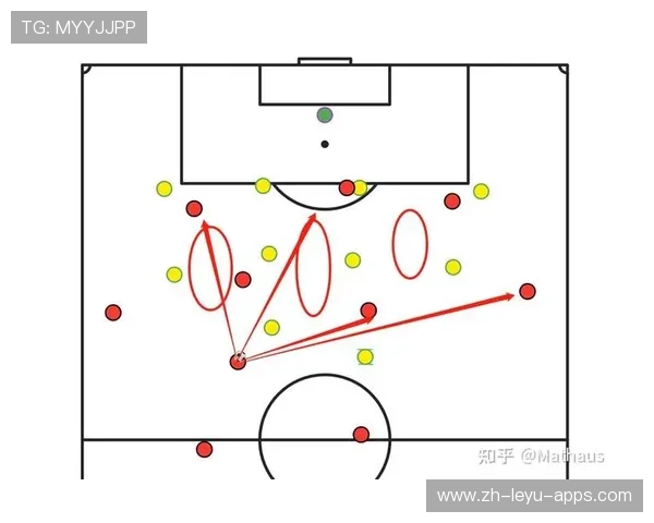 球队战术执行精准获好评,足球队战术训练方案 球队战术执行精准获好评,足球队战术训练方案