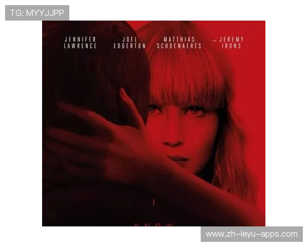 红雀进攻线崩溃，主帅承认需彻底改革，红雀140分