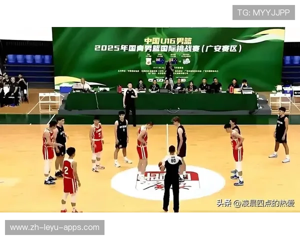 篮球在中国社区矫正人群社会融入中的作用研究，篮球运动能提高社会适应能力