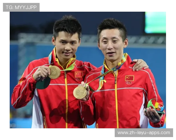 跳水改变人生，林跃冠军梦燃爆全场！，跳水林跃退役了没