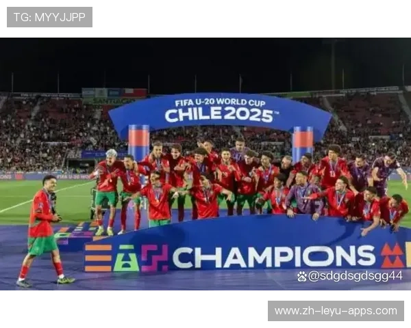 2025-2026赛季世界杯热门球队实力盘点 2025-2026赛季世界杯热门球队实力盘点