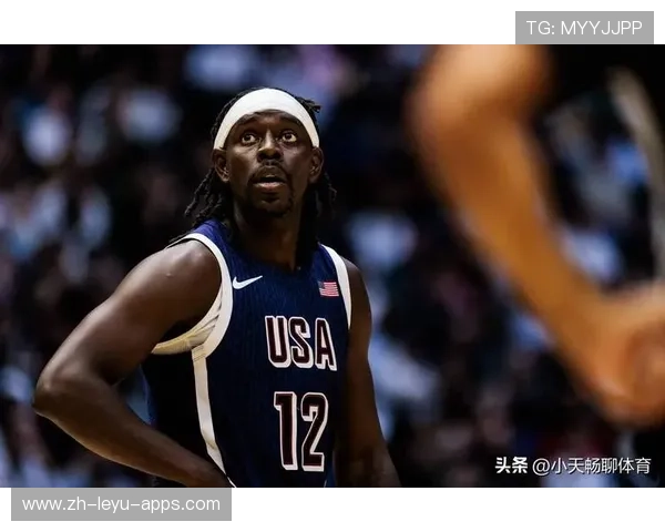 NBA未来巨星预测榜单