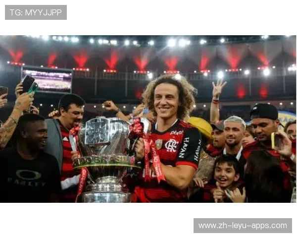 南美解放者杯赛季关键球员盘点