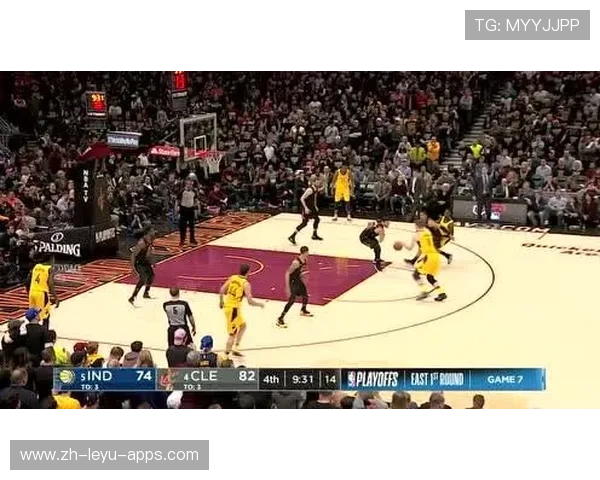 尼克斯挡拆顺下,禁区轻松取分 尼克斯挡拆顺下,禁区轻松取分