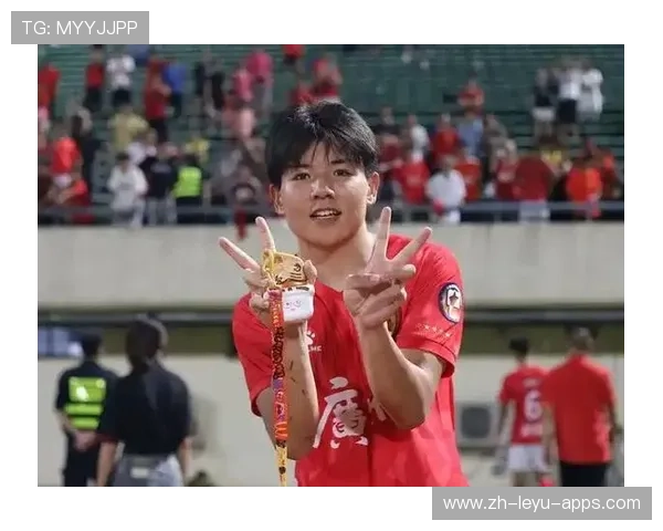 徐彬留洋英超,首战U21赛季即将亮相 徐彬留洋英超,首战U21赛季即将亮相