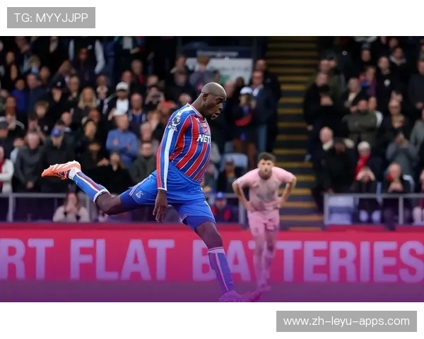 曼城双杀纽卡晋级决赛,决战阿森纳掀起争冠热潮 曼城双杀纽卡晋级决赛,决战阿森纳掀起争冠热潮