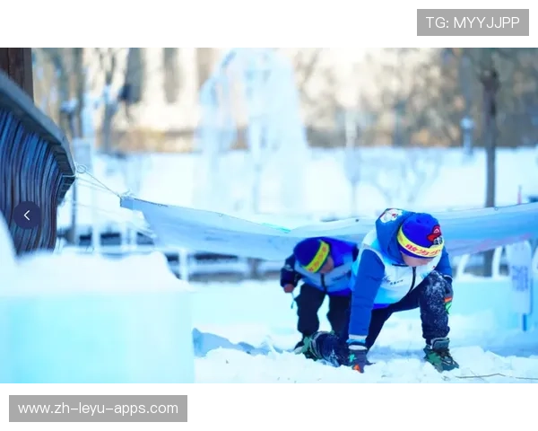 谷爱凌分享冰雪康复历程，经历挑战后重返巅峰
