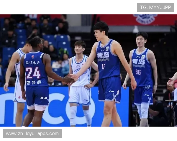 黑马球队逆袭夺胜（493 ）