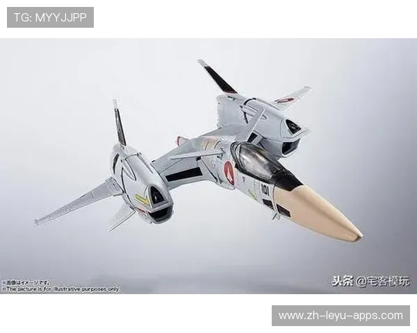 创造机会⚡撕裂防线