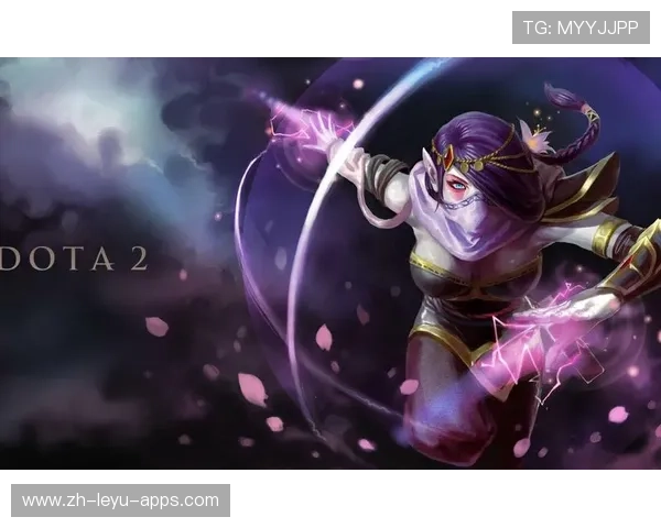 Dota2当前版本最强中单打法