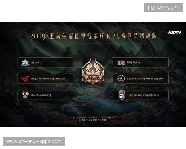 电竞俱乐部的多赛区扩张案例与风险分析