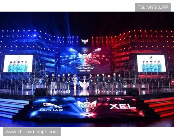 直播峰值再创新高，赛事热度爆发📊