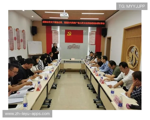 职业化推进体系逐渐完善