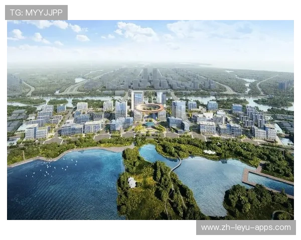 职业绿色建筑认证专家的评审：他是如何通过能源模型评定评级标准的