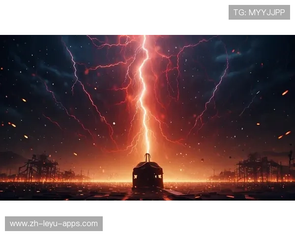 BDD团战输出稳定拉满⚡