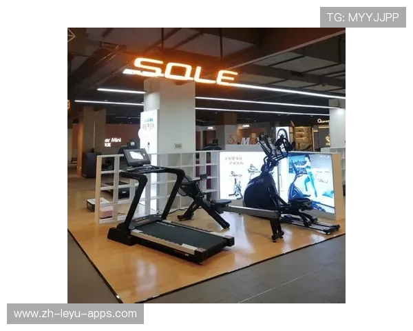 世界短跑训练工具展：新型器材提升训练效率，短跑设备