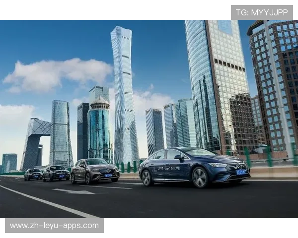 中网关联：马德里赛组委会宣布将与 2026 中网达成战略合作，互派青少年交流团。