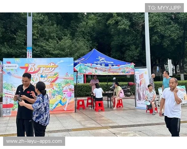 体育博彩健康化:多国政府联合推广“理性投注”计划守护球迷钱包。 体育博彩健康化:多国政府联合推广“理性投注”计划守护球迷钱包。