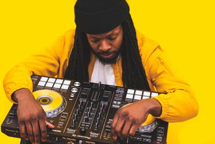 乐鱼官网入口-PSG进攻缺乏多样性致失败