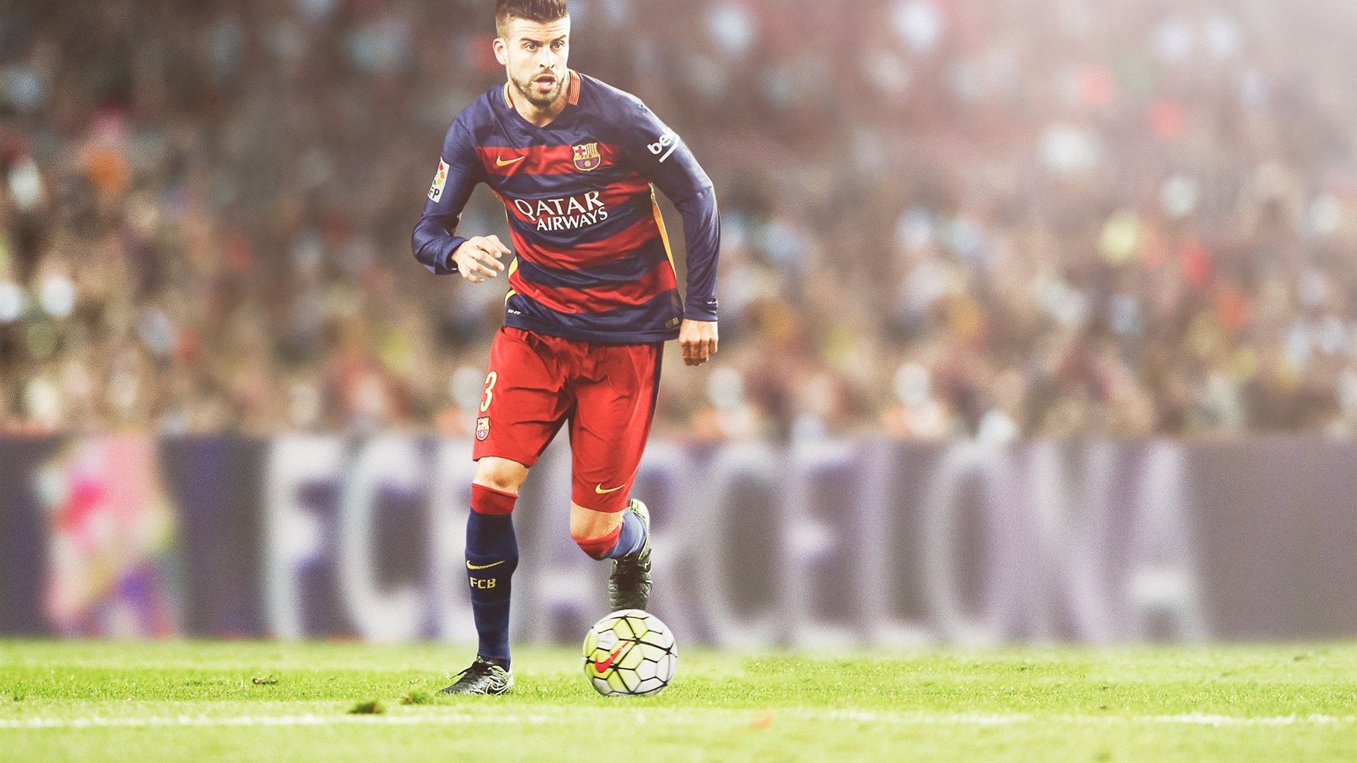 下载乐鱼体育APP-五大联赛是否鼓励中场球员提前站位覆盖断球线路，五大联赛中锋