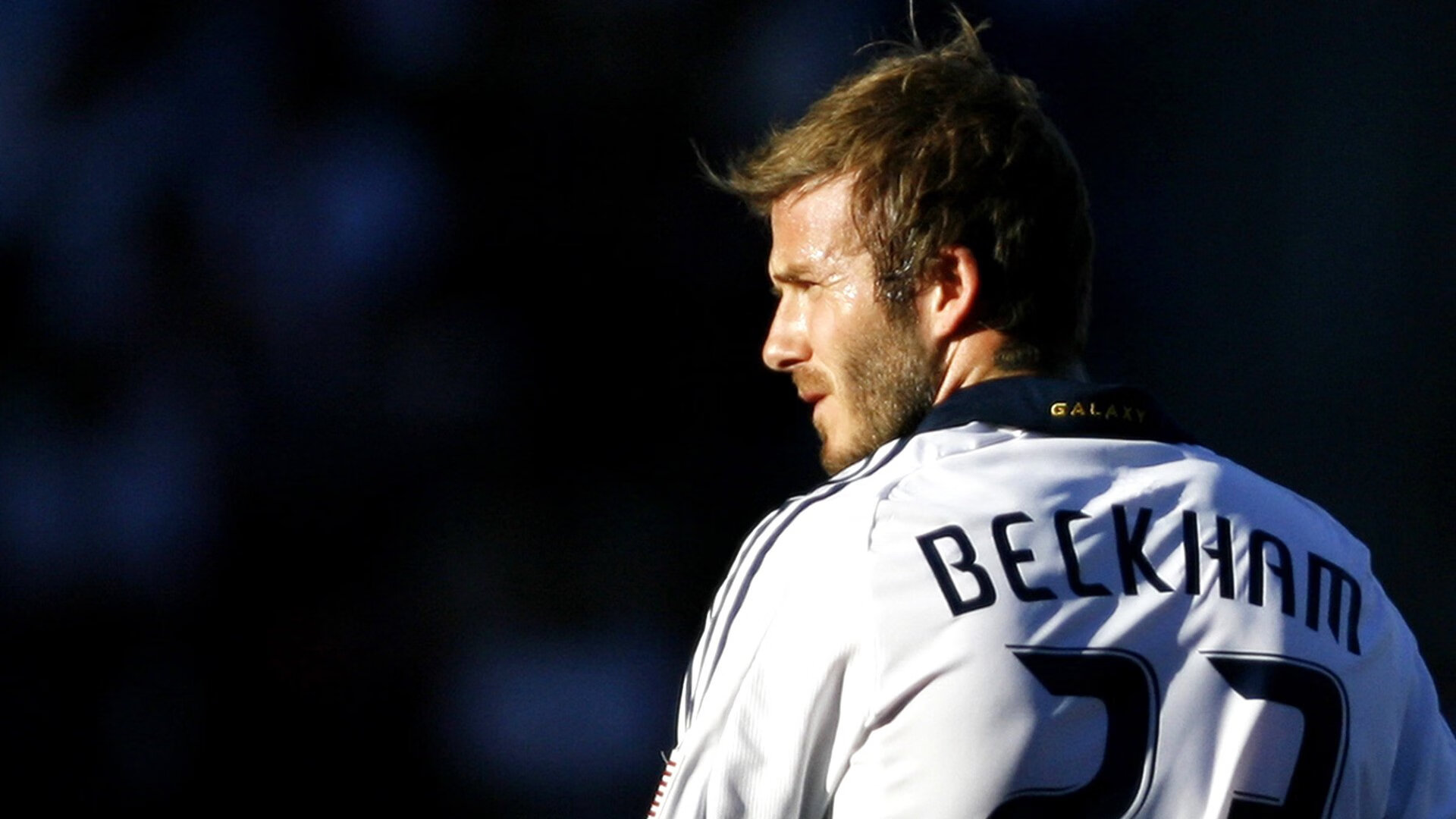 国家队心理建设与比赛压力关系，国家队心理建设与比赛压力关系大吗