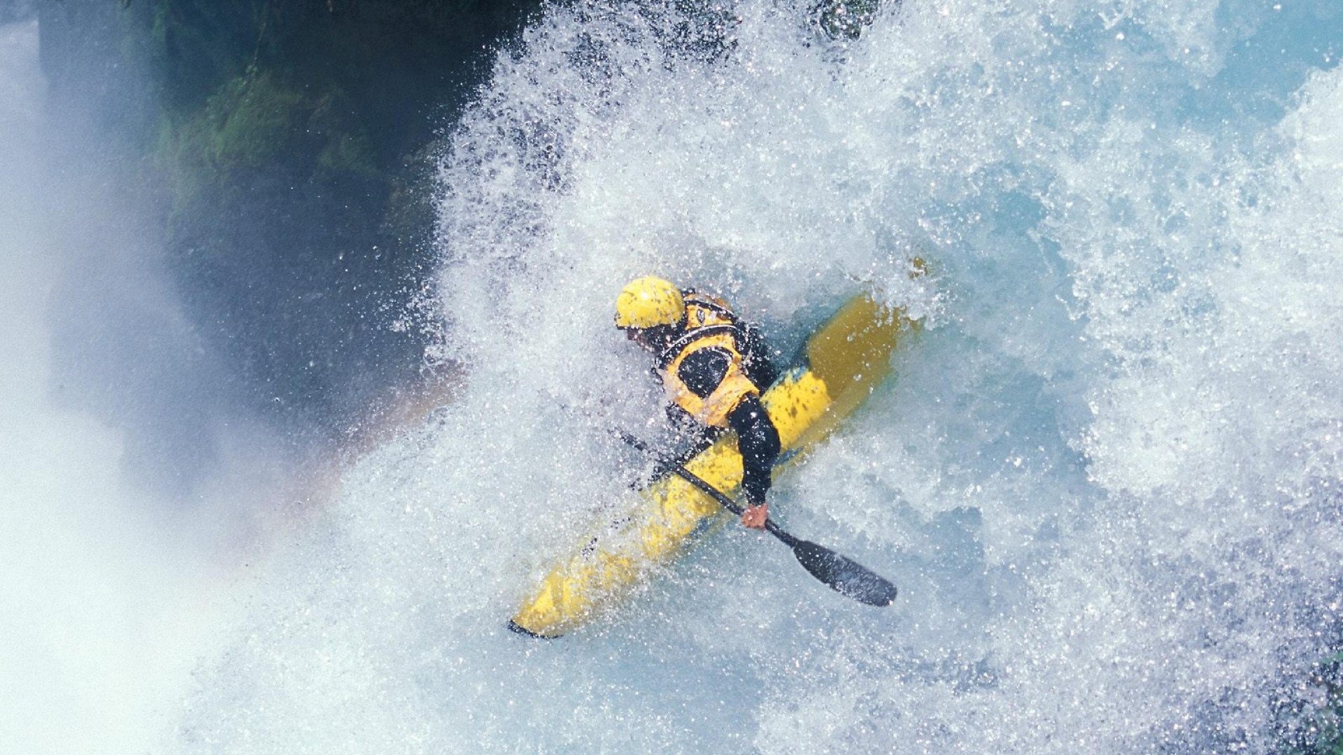 澳大利亚队在国际乒联混合团体世界杯中的表现可圈可点,国际乒联澳大利亚公开赛