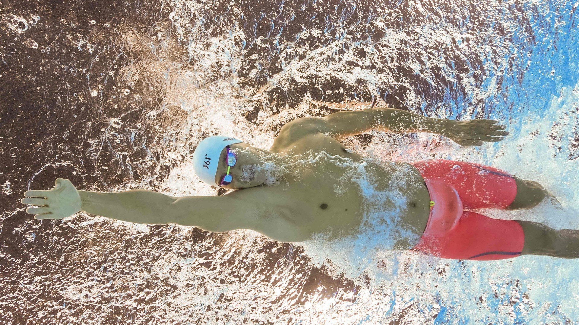 田径队康复训练方案科学有效,田径队恢复性训练