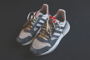 乐鱼电竞在线平台-运动品牌加码中国篮球市场赞助格局大变，篮球赛赞助商